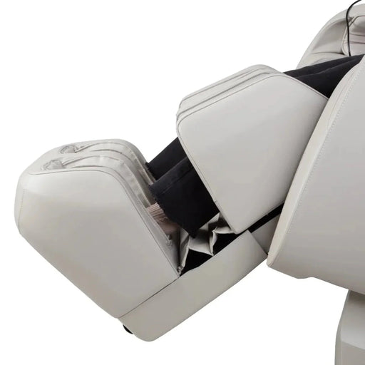 Titan Atlas XL Massage Chair - MassageChairPlanet.com