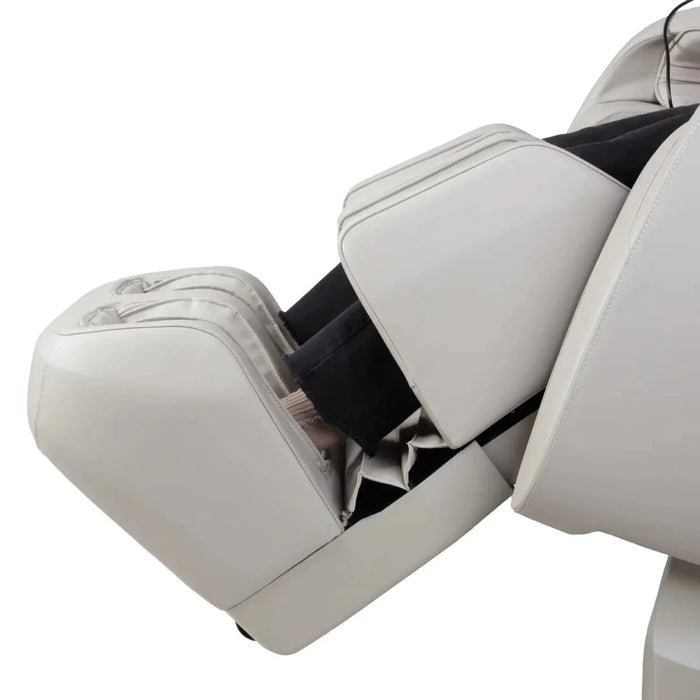 Titan Atlas XL Massage Chair - MassageChairPlanet.com