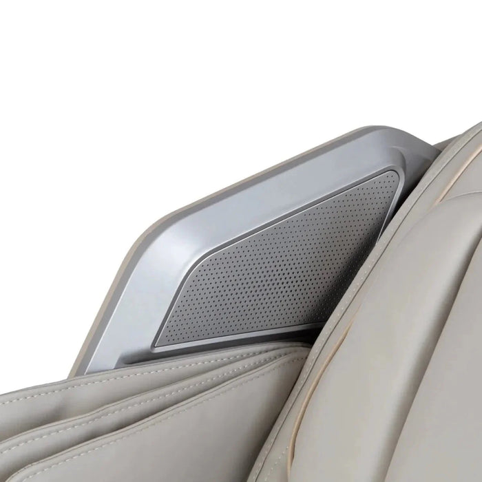 Titan Atlas XL Massage Chair - MassageChairPlanet.com