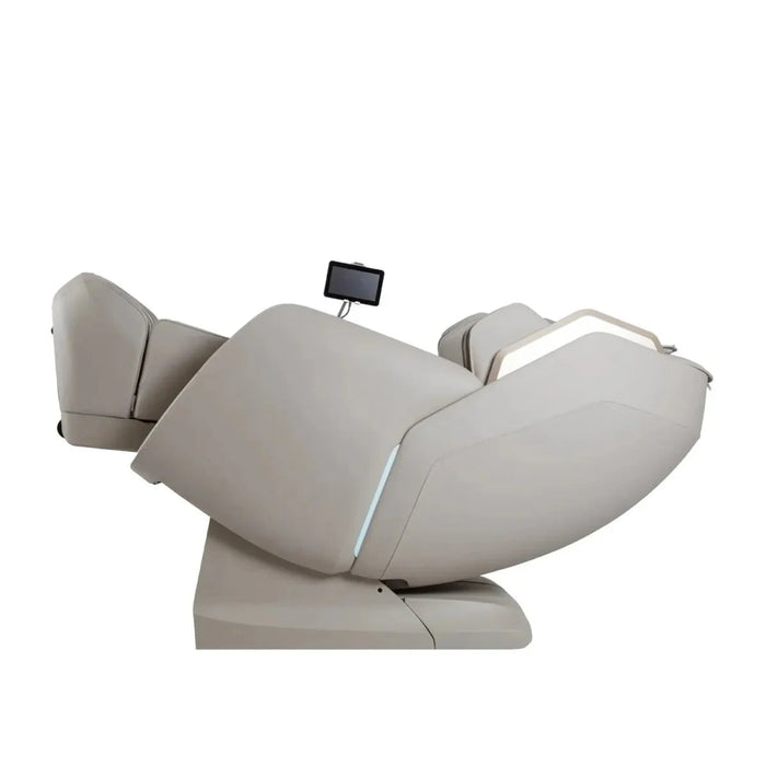 Titan Atlas XL Massage Chair - MassageChairPlanet.com