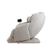 Titan Atlas XL Massage Chair - MassageChairPlanet.com
