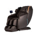 Titan Atlas XL Massage Chair - MassageChairPlanet.com