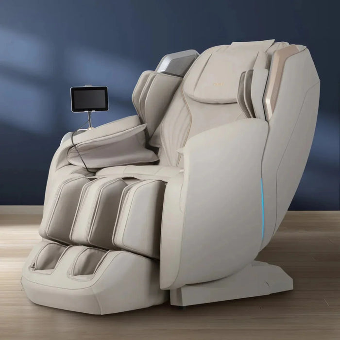 Titan Atlas XL Massage Chair - MassageChairPlanet.com
