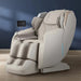 Titan Atlas XL Massage Chair - MassageChairPlanet.com