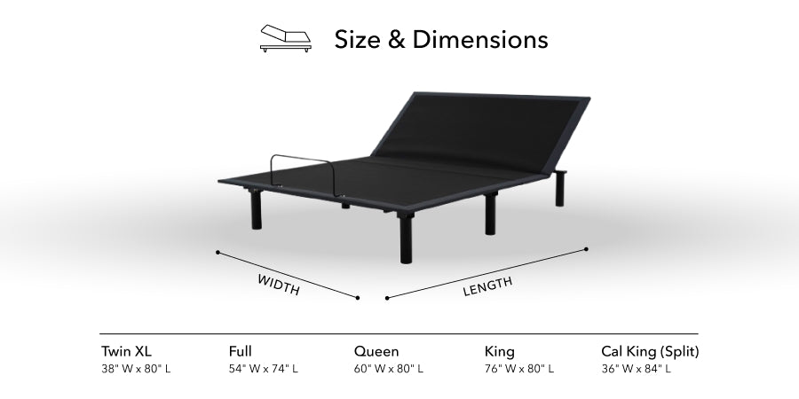 ベッド 4フォールドベッド｜BED｜Qualz[クオルツ]