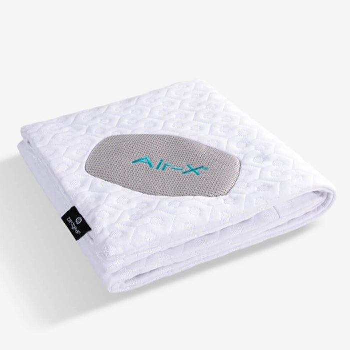 Bedgear Dri-Tec® with Air-X® Pillow Protector