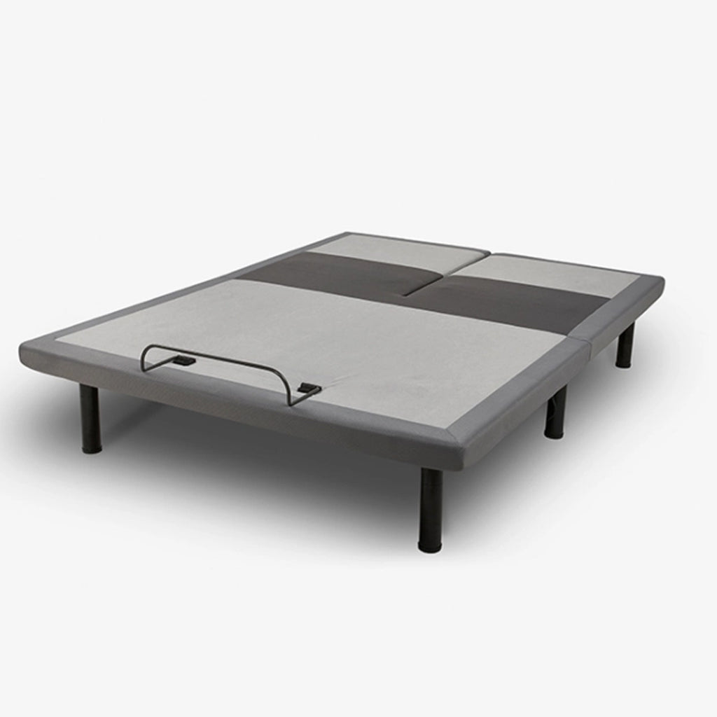 Adjustable Beds
