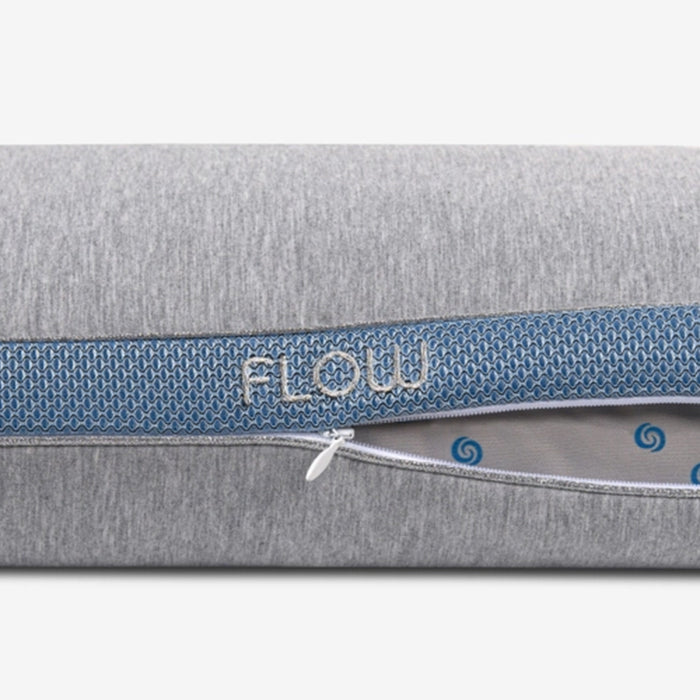 Bedgear Flow Travel Pillow
