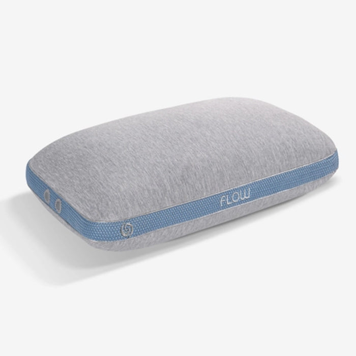 Bedgear Flow Travel Pillow