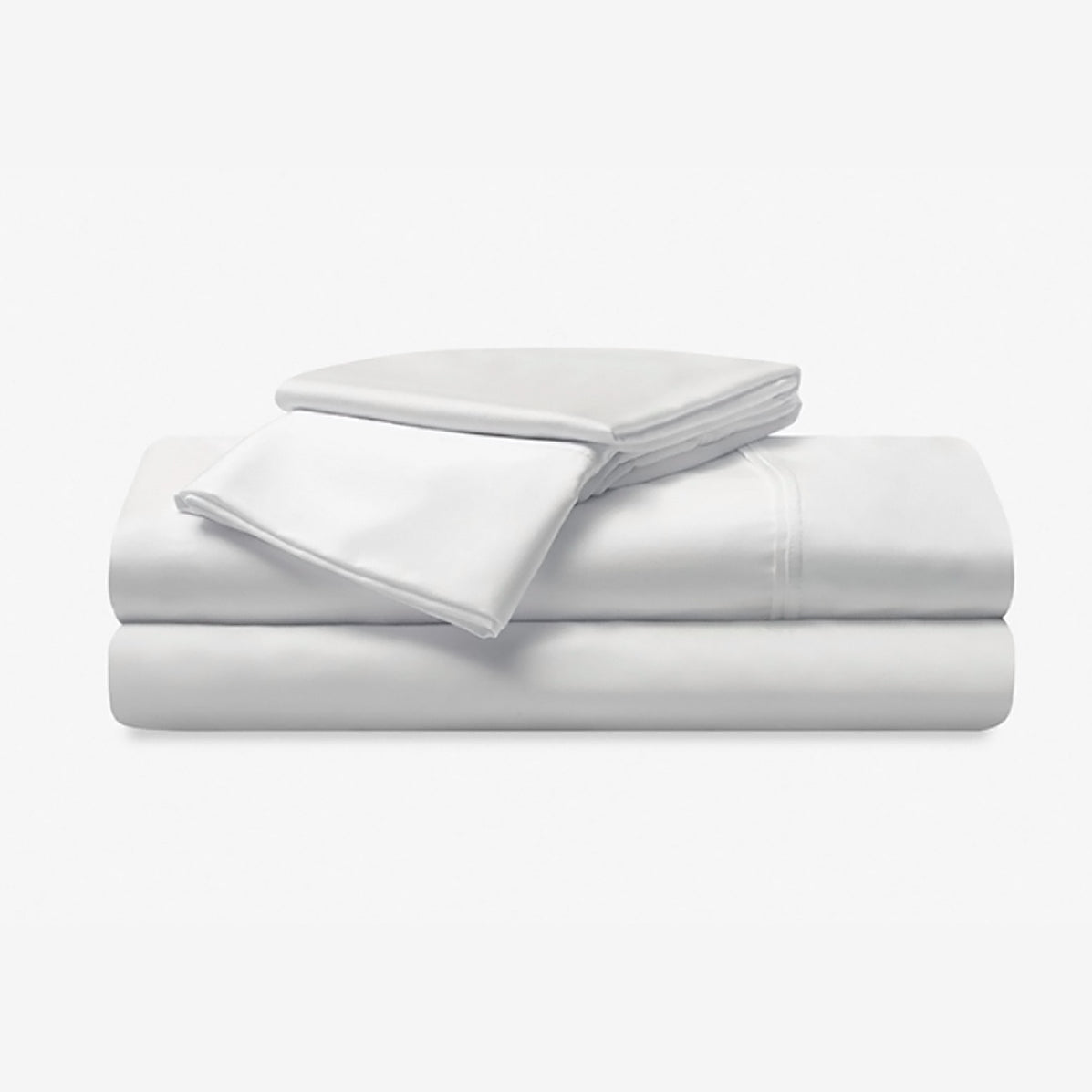 Bedgear HyperCotton Sheet Set —