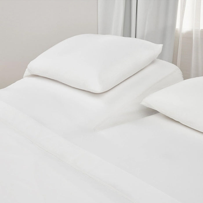 https://bedplanet.com/cdn/shop/files/bedgear-hyper-cotton-sheets-bright-white-split-size-pillow_700x700.jpg?v=1697661761