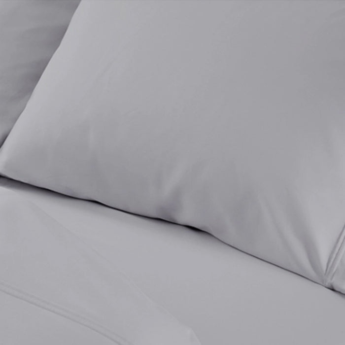 Bedgear Hyper-Cotton Sheet Set
