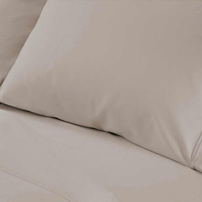 Bedgear Hyper-Cotton Sheet Set