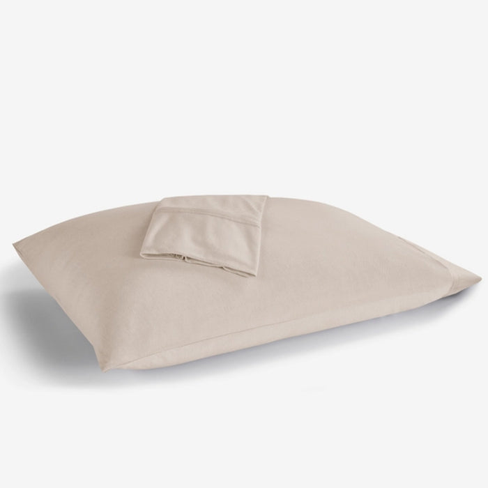 Bedgear Hyper-Wool Pillowcase Set