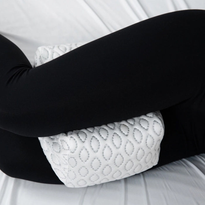 Bedgear Knee Pillow