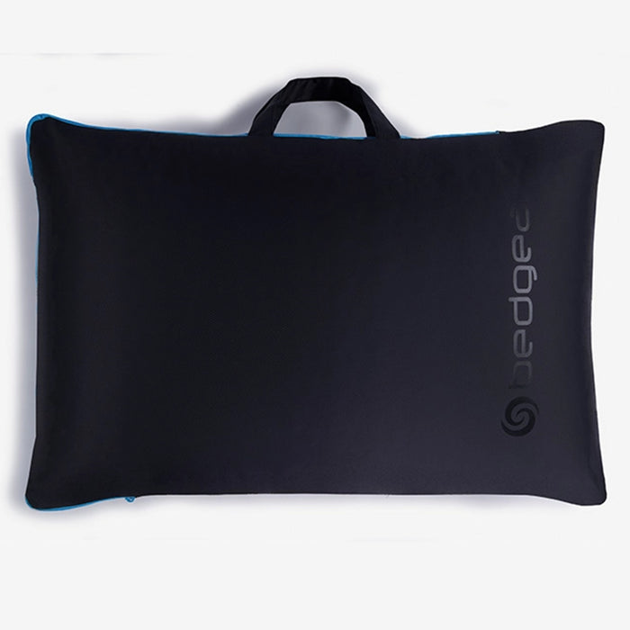 Bedgear Travel Pillow Bag