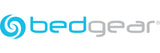 Shop Bedgear Performance Products
