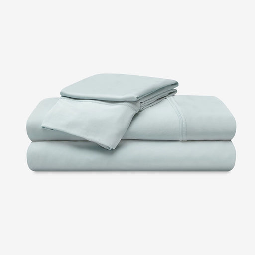 Bedgear Sheets — Bedplanet