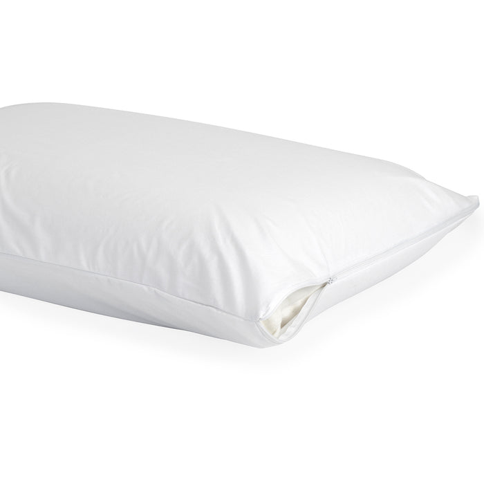 Bedplanet Bamboo Spandex Pillow Protector