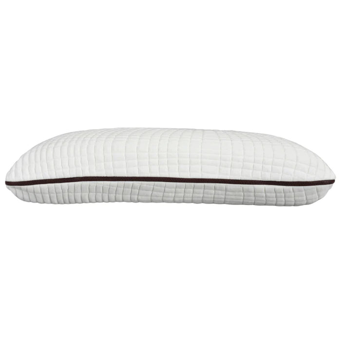 Bedplanet Copper Ventilated Pillow