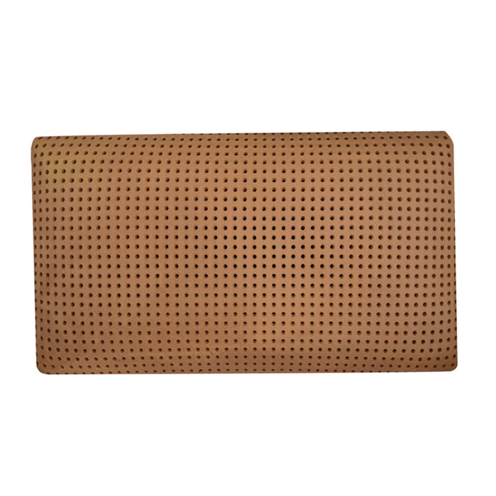 Bedplanet Copper Ventilated Pillow