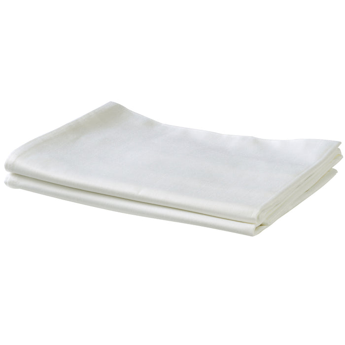 Bedplanet Bamboo Cotton Luxury Pillowcases