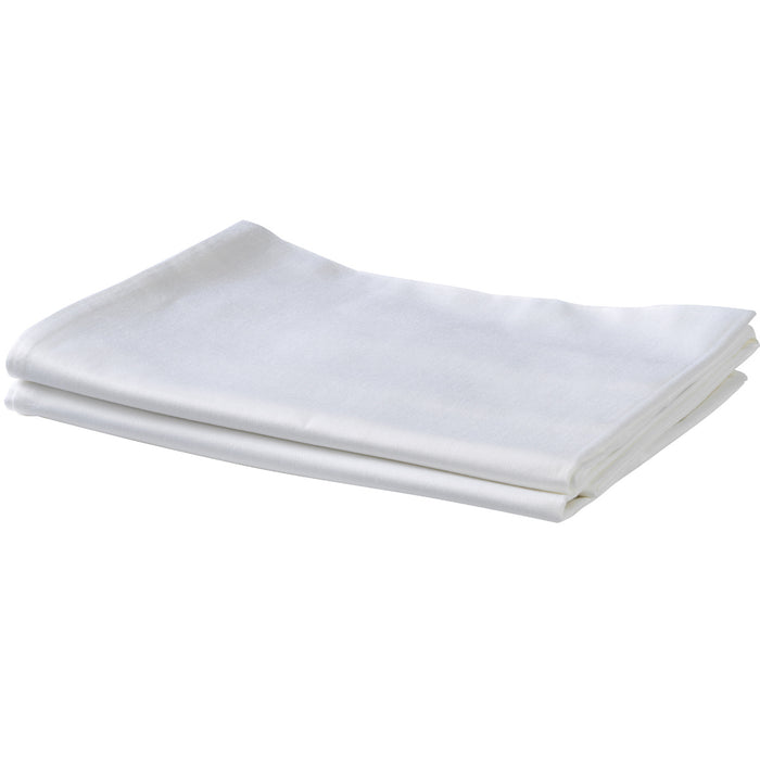 Bedplanet Bamboo Cotton Luxury Pillowcases