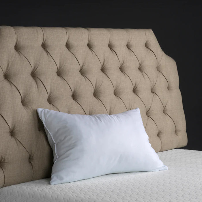 Bedplanet Shredded Memory Foam Pillow