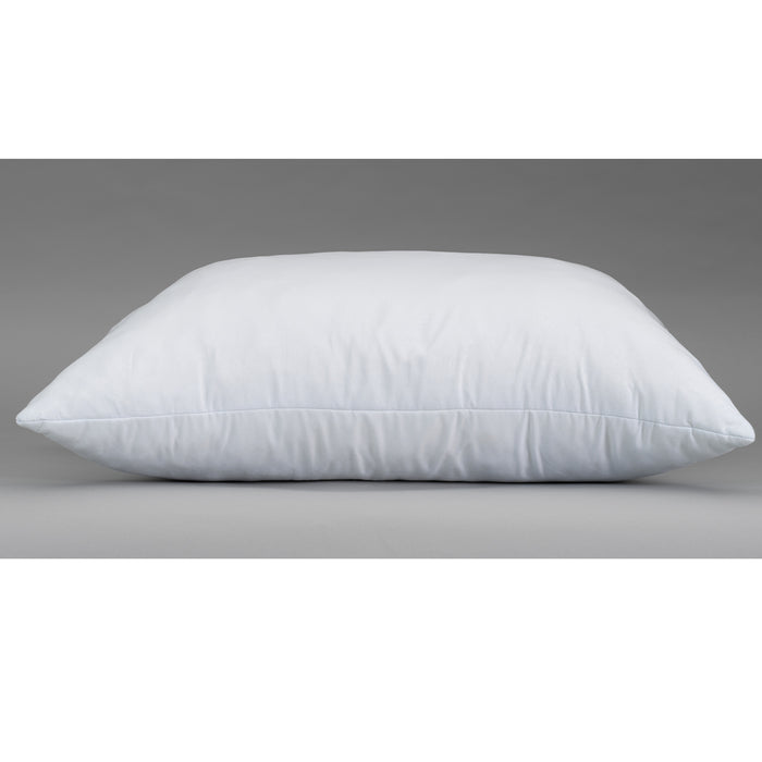 Bedplanet Shredded Memory Foam Pillow