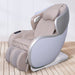Synca CirC 3 - Zero Gravity SL Track Heated Massage Chair - MassageChairPlanet.com