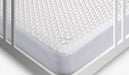 Bedgear Ver-Tex Crib Mattress Protector - Bedplanet