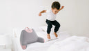 Bedgear Toddler Mini Backrest - Bedplanet