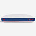 U*NITE pillow front