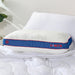 U*NITE pillow lifestyle