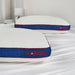 U*NITE pillow lifestyle