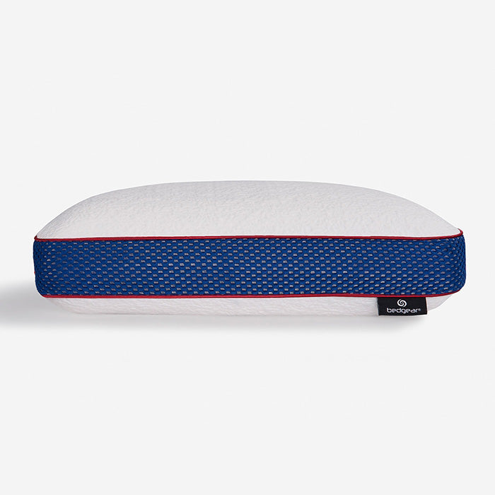 U*NITE pillow side