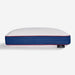 U*NITE pillow side