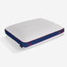 Bedgear U*NITE Performance Pillow
