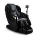Cozzia CZ718 Qi XE Pro Duo Massage Chair - MassageChairPlanet.com