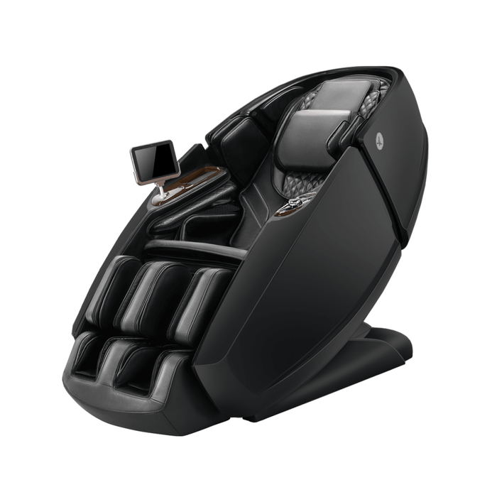 Daiwa Supreme Hybrid X Massage Chair – main product photo