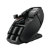 Daiwa Supreme Hybrid X Massage Chair – main product photo