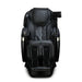 Cozzia CZ718 Qi XE Pro Duo Massage Chair - MassageChairPlanet.com