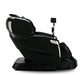 Cozzia CZ718 Qi XE Pro Duo Massage Chair - MassageChairPlanet.com