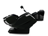 Cozzia CZ718 Qi XE Pro Duo Massage Chair - MassageChairPlanet.com