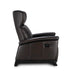 Svago The Motion Mastery Zero Gravity Lounge Chair - MassageChairPlanet.com