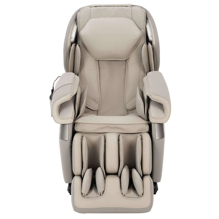 Fujiiryoki Calm Plus Flex Frame SL Track Massage Chair PM