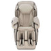 Fujiiryoki Calm Plus Flex Frame SL Track Massage Chair PM - MassageChairPlanet.com