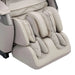 Fujiiryoki Calm Plus Flex Frame SL Track Massage Chair PM