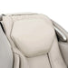 Fujiiryoki Calm Plus Flex Frame SL Track Massage Chair PM