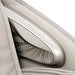 Fujiiryoki Calm Plus Flex Frame SL Track Massage Chair PM